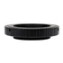 Kép 3/4 - Caruba T-Mount adapter M42