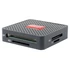 Kép 2/3 - Caruba 35 az 1 kártyaolvasó USB 3.0
