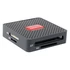 Kép 1/3 - Caruba 35 az 1 kártyaolvasó USB 3.0