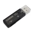 Kép 1/4 - Caruba kártyaolvasó USB 3.0