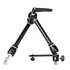 Kép 1/3 - Caruba Variabele Friction Magic Arm with Camera Bracket