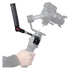 Kép 1/4 - Caruba állítható kar és mini Magic Arm a DJI Ronin S-hoz