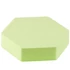Kép 1/4 - Hex Cube 9cm for product photography
