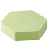 Kép 1/4 - Hex Cube 13cm for product photography