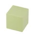 Kép 1/5 - Cube Prop 5cm for product photography