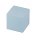 Kép 1/3 - Cube Prop 5cm for product photography