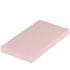 Kép 1/3 - Cuboid Prop 22x12cm Pink for product photography