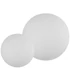 Kép 1/5 - Ball Props White for product photography