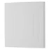 Kép 1/7 - Square and Frames White Props for product photography