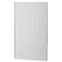 Kép 1/3 - Acrylic Transparent Board PROPS 18x29cm Thin stripes effect