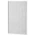 Kép 1/3 - Acrylic Transparent Board PROPS 18x29cm Thick stripes effect