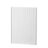 Kép 1/3 - Acrylic Transparent Board PROPS 15x20cm Thin stripes effect