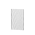 Kép 1/3 - Acrylic Transparent Board PROPS 10x15cm Thin stripes effect