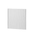 Kép 1/3 - Acrylic Transparent Board PROPS 15x15cm Thin stripes effect