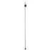 Kép 1/9 - Telescopic Rod with Hook DT01 for Studio Rail System