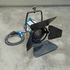 Kép 1/3 - FRESNEL 1000W Lámpa (használt)