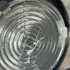 Kép 3/3 - FRESNEL 1000W Lámpa (használt)