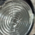 Kép 3/3 - FRESNEL 2x 1000W Lámpa szett (használt)