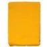 Kép 1/2 - CineWare textil háttér 3x6m Yellow