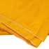 Kép 2/2 - CineWare textil háttér 3x6m Yellow