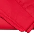 Kép 2/2 - CineWare textil háttér 3x3m Red