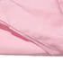 Kép 2/2 - CineWare textil háttér 3x3m Pink