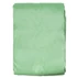 Kép 1/2 - CineWare textil háttér 3x6m Light Green