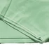 Kép 2/2 - CineWare textil háttér 3x6m Light Green