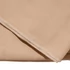 Kép 2/2 - CineWare textil háttér 3x6m Light Brown