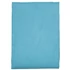 Kép 1/2 - CineWare textil háttér 3x6m Light Blue