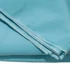 Kép 2/2 - CineWare textil háttér 3x6m Light Blue