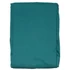 Kép 1/2 - CineWare textil háttér 3x6m Dark Green