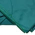 Kép 2/2 - CineWare textil háttér 3x6m Dark Green