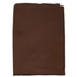 Kép 1/2 - CineWare textil háttér 3x3m Dark Brown