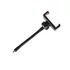Kép 3/5 - CW-32cm 15W Tiktok szelfilámpa állvánnyal