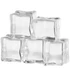Kép 2/5 - Ice Cube Set 30mm (5 pieces)