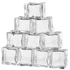 Kép 3/5 - Ice Cube Set 30mm (5 pieces)