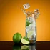 Kép 4/5 - Ice Cube Set 30mm (5 pieces)