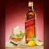 Kép 5/5 - Ice Cube Set 30mm (5 pieces)