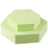 Kép 2/4 - Hex Cube 9cm for product photography