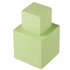 Kép 2/5 - Cube Prop 5cm for product photography