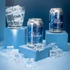 Kép 5/5 - Cube Prop 5cm for product photography
