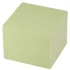Kép 2/4 - Cuboid Prop 10x8cm for product photography