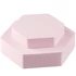 Kép 2/4 - Hex Cube 13cm for product photography