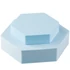 Kép 2/4 - Hex Cube 9cm for product photography