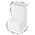 Kép 4/4 - Cuboid Prop 10x8cm for product photography