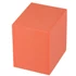 Kép 2/4 - Cuboid Prop 10x8cm for product photography