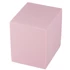 Kép 2/4 - Cuboid Prop 10x8cm for product photography