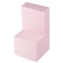 Kép 3/4 - Cuboid Prop 10x8cm for product photography