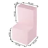 Kép 4/4 - Cuboid Prop 10x8cm for product photography